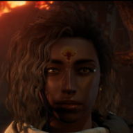 Exophase profile picture for @walled
