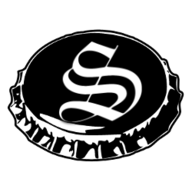 Exophase profile picture for @Soak