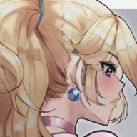 Exophase profile picture for @Bimbo