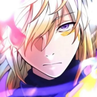 Exophase profile picture for @Hunks