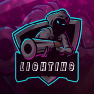 Exophase profile picture for @lighting