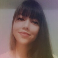 Exophase profile picture for @Priscila