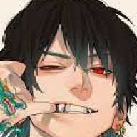 Exophase profile picture for @Untouched
