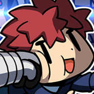 Exophase profile picture for @Adrian