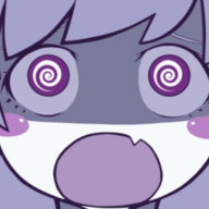 Exophase profile picture for @Pheno