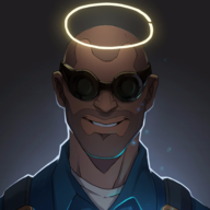 Exophase profile picture for @Engineer