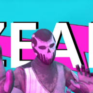 Exophase profile picture for @Zeal