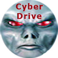 Exophase profile picture for @cyber
