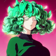 Exophase profile picture for @Reside