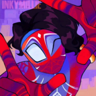 Exophase profile picture for @kennn