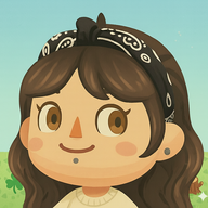 Exophase profile picture for @Emma