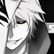 Exophase profile picture for @duds