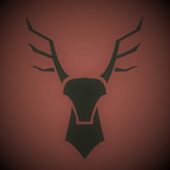 Exophase profile picture for @Glimpse