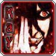Exophase profile picture for @Ray