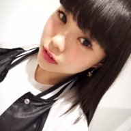 Exophase profile picture for @Moa