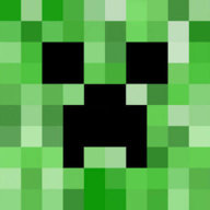 Exophase profile picture for @Rafael