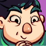 Exophase profile picture for @glass
