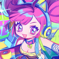 Exophase profile picture for @Katya