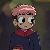 Exophase profile picture for @Alle