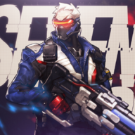Exophase profile picture for @tall