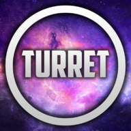 Exophase profile picture for @Turret