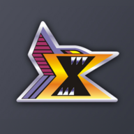 Exophase profile picture for @Regent