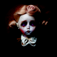 Exophase profile picture for @cycle