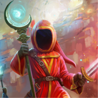 Exophase profile picture for @FireMan