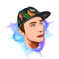 Exophase profile picture for @Tippy