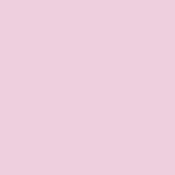 Exophase profile picture for @elizabeth