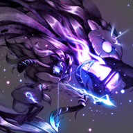 Exophase profile picture for @Econ