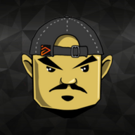 Exophase profile picture for @CoA