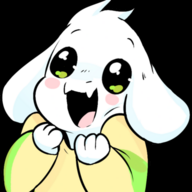 Exophase profile picture for @Pretzels