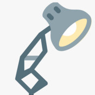 Exophase profile picture for @Lamp