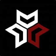 Exophase profile picture for @Captain