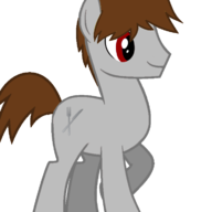Exophase profile picture for @Barley