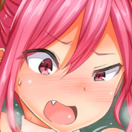 Exophase profile picture for @Server