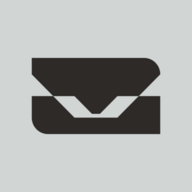 Exophase profile picture for @canoe