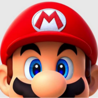 Exophase profile picture for @Tingle