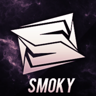 Exophase profile picture for @Smoky