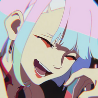 Exophase profile picture for @Bagel