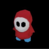 Exophase profile picture for @Neighbor