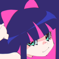 Exophase profile picture for @clop