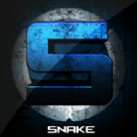 Exophase profile picture for @KEVIN