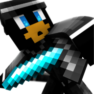 Exophase profile picture for @Fetched