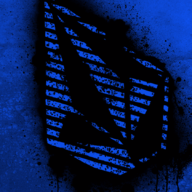 Exophase profile picture for @Squares