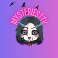 Exophase profile picture for @Mysteries