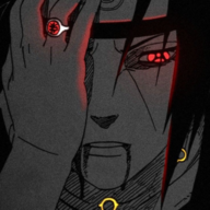 Exophase profile picture for @villain