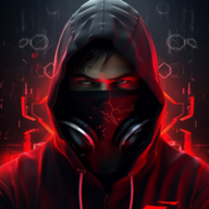 Exophase profile picture for @Attaboy