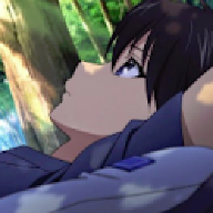 Exophase profile picture for @Sherwood